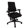 Refurbished BMA Axia Office