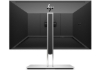 Afbeeldingen van HP E24 G4 LED-monitor