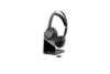 Afbeeldingen van Poly Voyager Focus UC B825-M - Headset