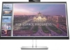 Afbeeldingen van HP E24d G4 Docking monitor
